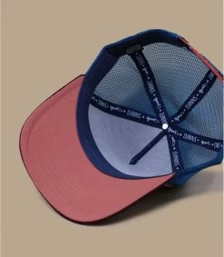 Trucker Food Tomato Soup -Chapeau Chic Soldes Boutique trucker food tomato soup 5