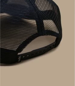 Trucker Fuck 5 Trucker Fuck -Chapeau Chic Soldes Boutique trucker fuck 2