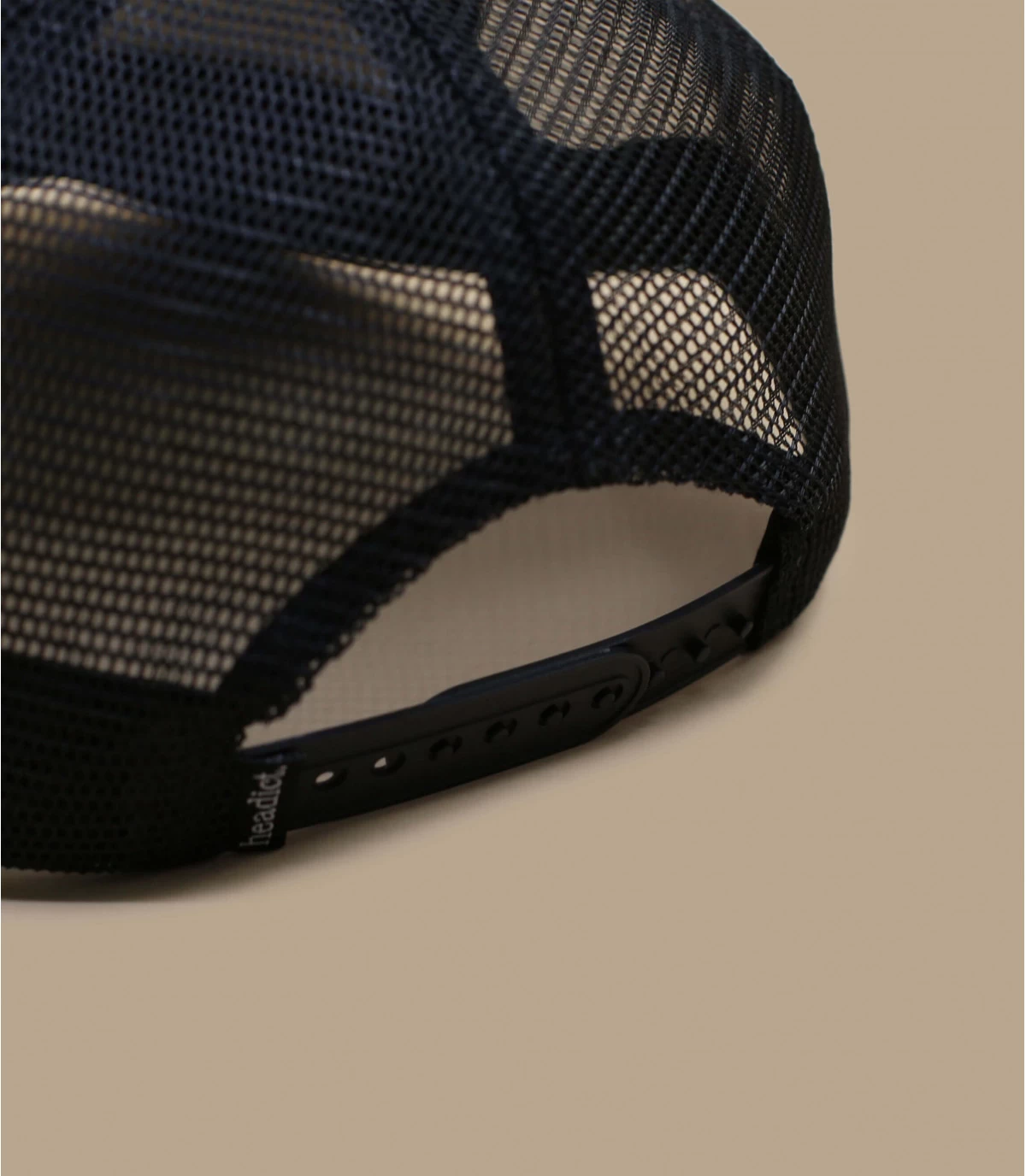 Trucker Fuck 3 Trucker Fuck – Image 3