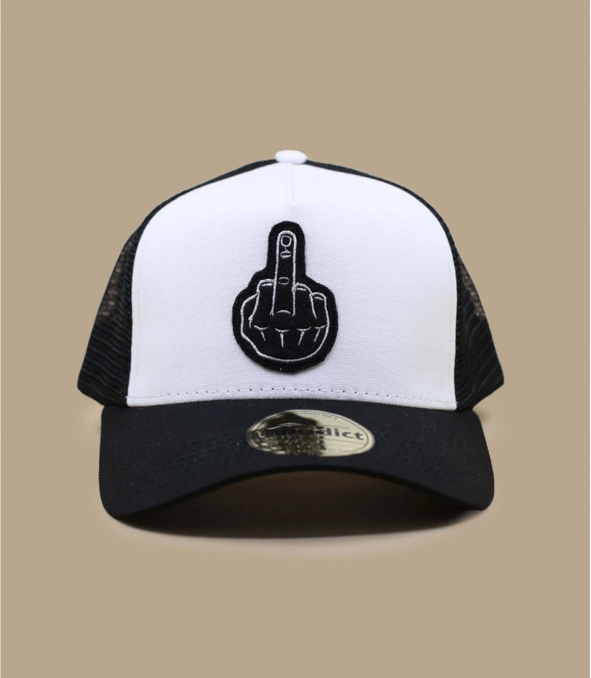 Trucker Fuck 1 Trucker Fuck