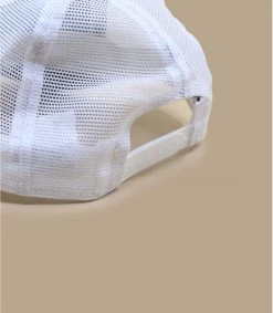 NEW ERA Trucker Kids NY League Ess 940 Black White 7 NEW ERA Trucker Kids NY League Ess 940 Black White -Chapeau Chic Soldes Boutique trucker kids ny league ess 940 black whiteNew20Era20trucker20enfant20NY20noir