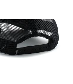 Trucker Life Is Better Black -Chapeau Chic Soldes Boutique trucker life is better blackStreet20Stuff20Trucker20Life20Is20Better20black