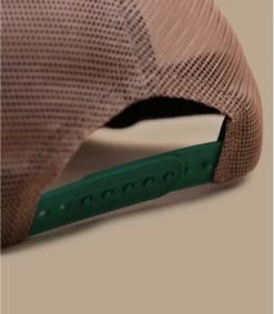 Trucker Mini Iced Coffee -Chapeau Chic Soldes Boutique trucker mini iced coffee 3