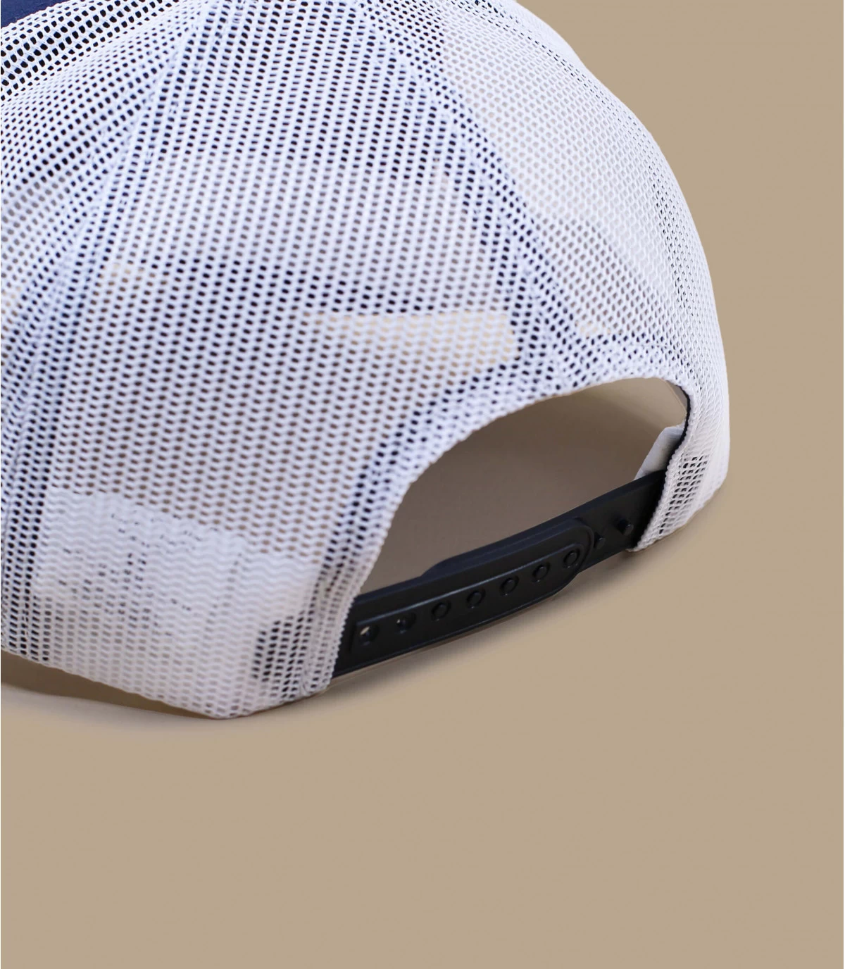 Columbia Trucker Peak 2 River Navy 5 Columbia Trucker Peak 2 River Navy – Image 5