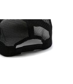 Capslab Trucker Pokemon Poké Ball -Chapeau Chic Soldes Boutique trucker pokemon poke ballCapslab20Trucker20Pokemon20Poke20Ball