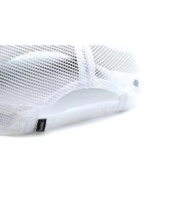 Trucker Spritz -Chapeau Chic Soldes Boutique trucker spritz20Trucker20Spritz