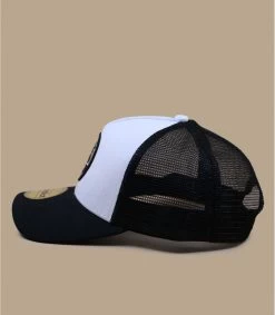 Trucker Val Thorens 7 Trucker Val Thorens -Chapeau Chic Soldes Boutique trucker val thorens 2