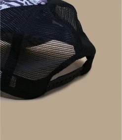 Trucker Water Foam Maud 10 Trucker Water Foam Maud -Chapeau Chic Soldes Boutique trucker water foam maud 4