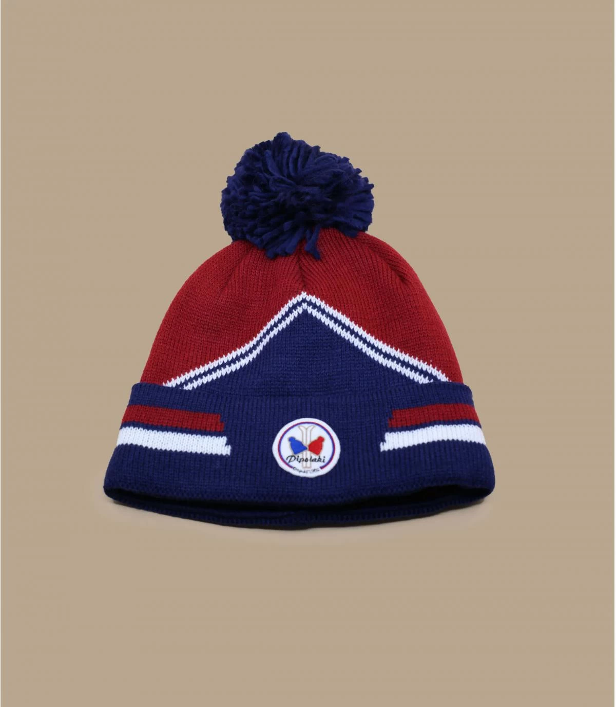 Turin Navy 2 Turin Navy – Image 2