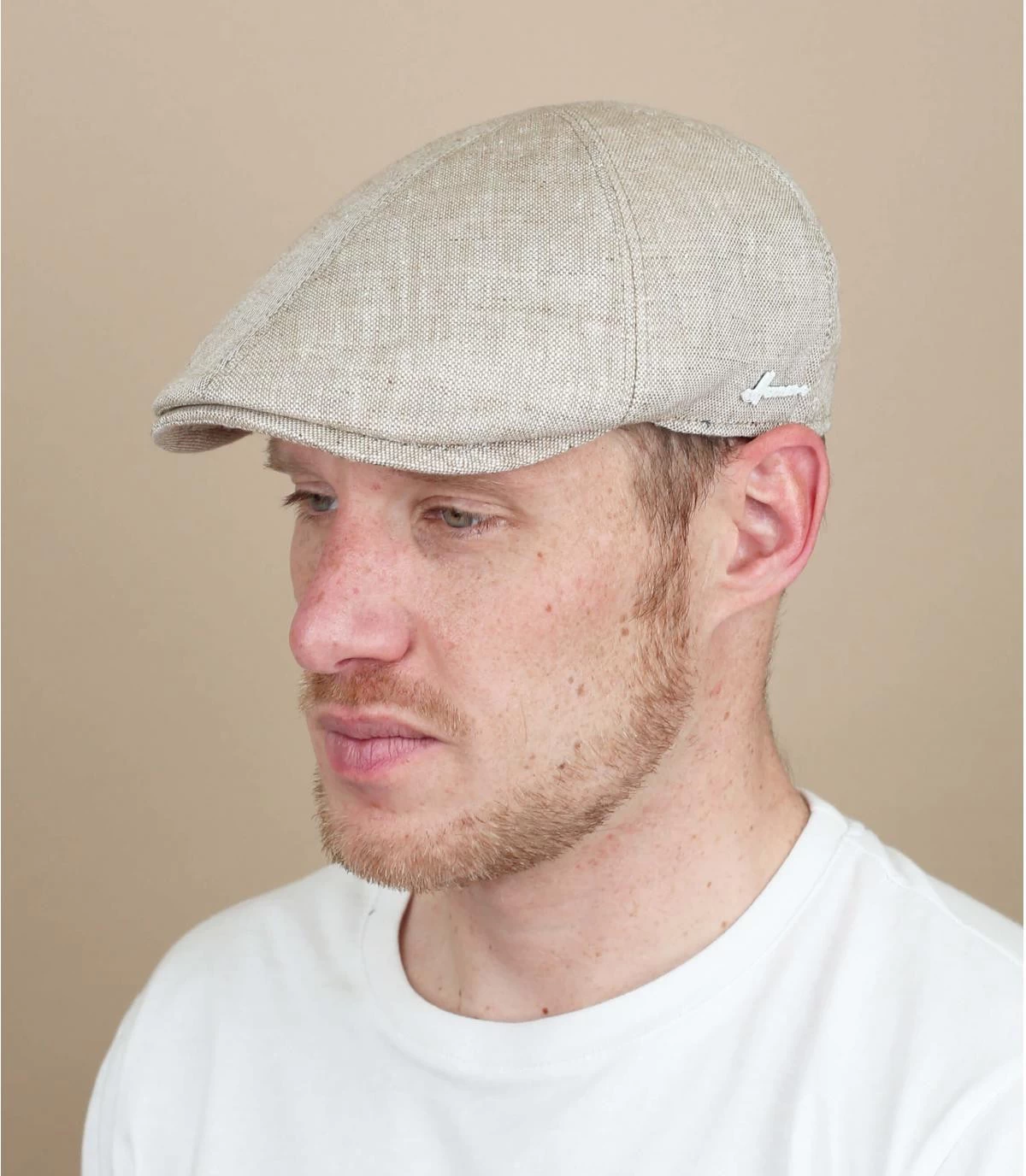 Suez Lin Beige 1 Suez Lin Beige