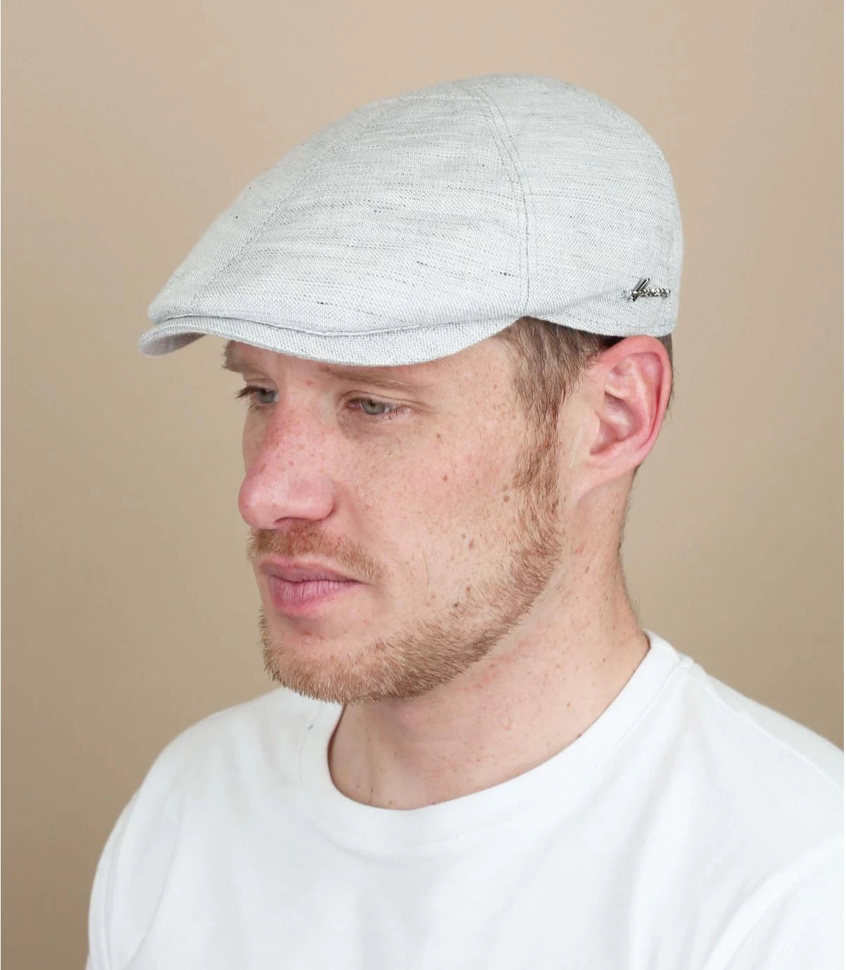 Suez Lin Grey 1 Suez Lin Grey