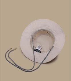 Kangol Utility Cord Jungle Beige -Chapeau Chic Soldes Boutique utility cord jungle beige 4