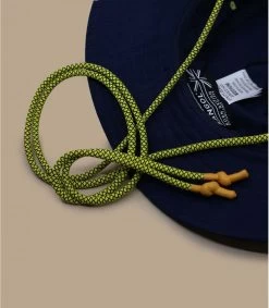 Kangol Utility Cords Jungle Navy 5 Kangol Utility Cords Jungle Navy -Chapeau Chic Soldes Boutique utility cords jungle navybob20Kangol20bleu20marine