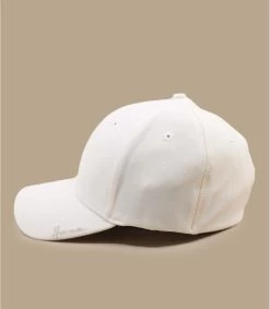 Vigo Beige -Chapeau Chic Soldes Boutique vigo beige 3