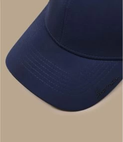Vigo Navy -Chapeau Chic Soldes Boutique vigo navy 2