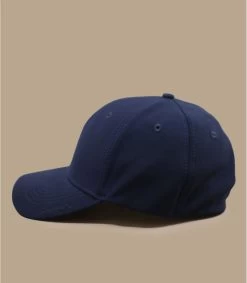 Vigo Navy -Chapeau Chic Soldes Boutique vigo navy 3