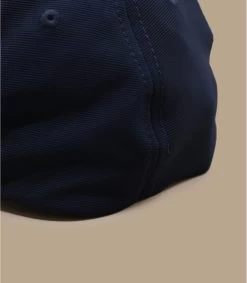 Vigo Navy -Chapeau Chic Soldes Boutique vigo navy 4