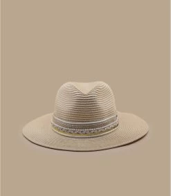 Vilanova Natural -Chapeau Chic Soldes Boutique vilanova natural 2