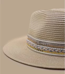Vilanova Natural -Chapeau Chic Soldes Boutique vilanova natural 3