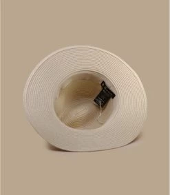 Vilanova Natural -Chapeau Chic Soldes Boutique vilanova natural 4