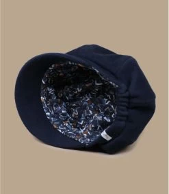 Vineyard Pou Encre -Chapeau Chic Soldes Boutique vineyard pou encre 3