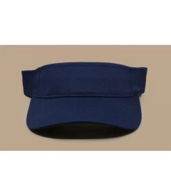 Flexfit Visière Bleue Marine 9 Flexfit Visière Bleue Marine -Chapeau Chic Soldes Boutique visiere bleue marineFlexfit20Visiere20bleue20marine
