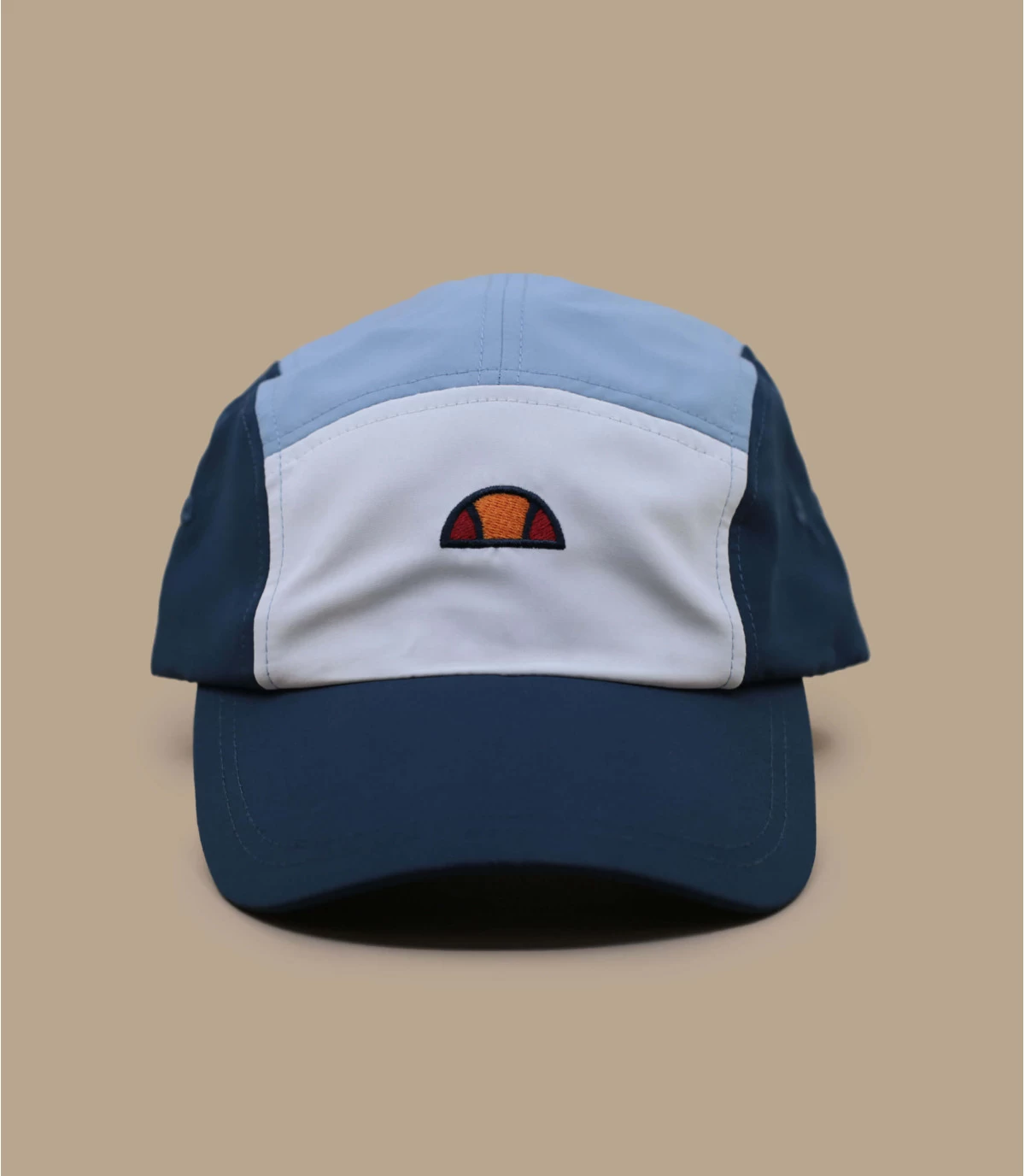 Ellesse Volk Cap Multi 2 Ellesse Volk Cap Multi – Image 2