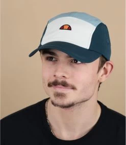 Ellesse Volk Cap Multi