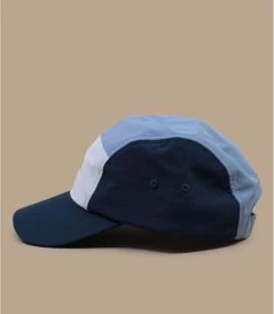 Ellesse Volk Cap Multi 9 Ellesse Volk Cap Multi -Chapeau Chic Soldes Boutique volk cap multi 3