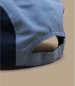 Ellesse Volk Cap Multi 10 Ellesse Volk Cap Multi -Chapeau Chic Soldes Boutique volk cap multi 4