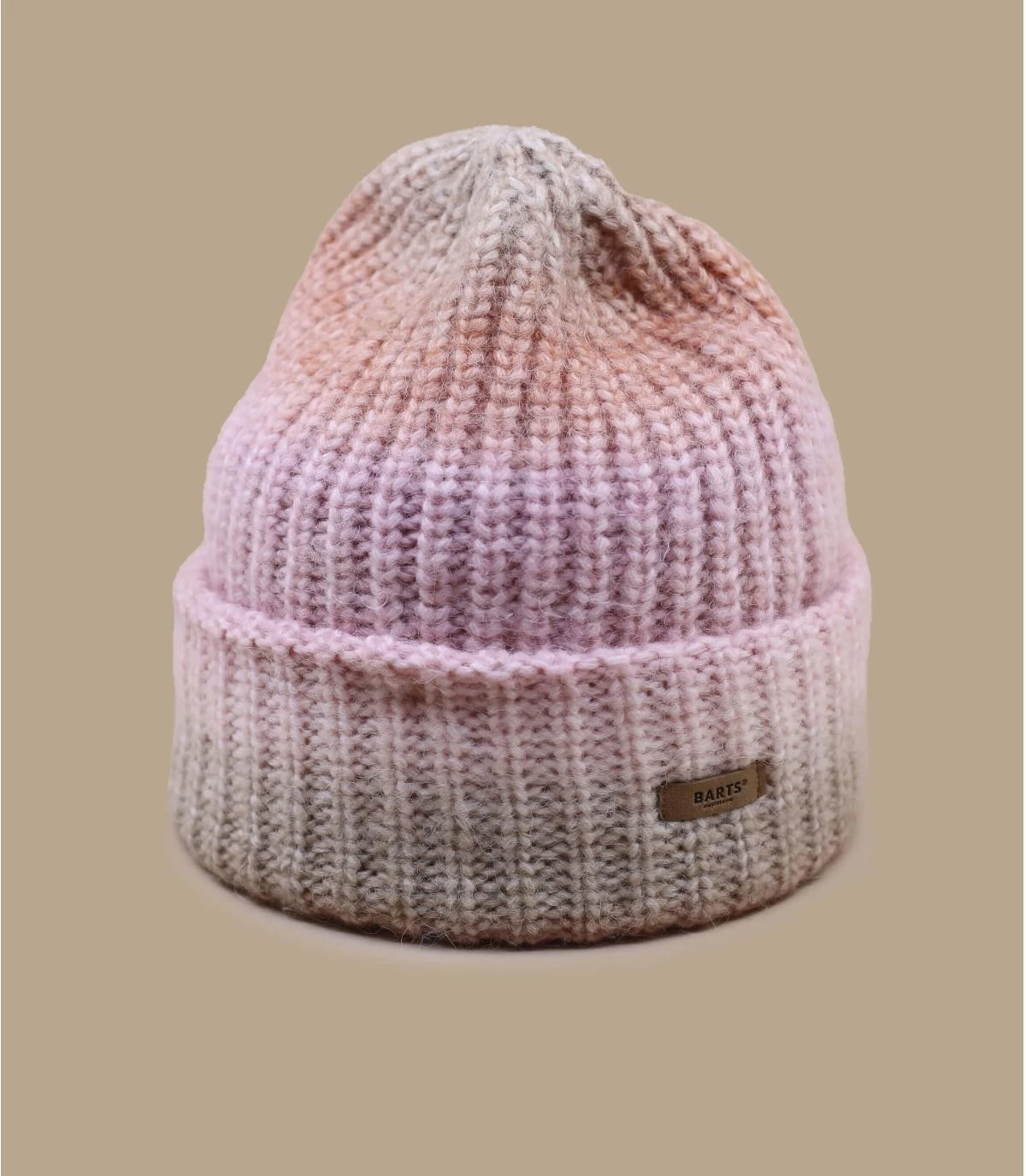 Barts Vreya Pink 2 Barts Vreya Pink – Image 2