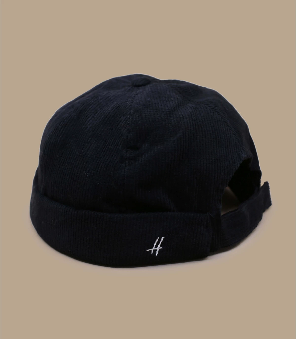 Whales Black 2 Whales Black – Image 2