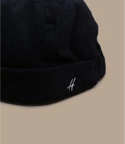 Whales Black 8 Whales Black -Chapeau Chic Soldes Boutique whales black 3