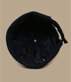 Whales Black 9 Whales Black -Chapeau Chic Soldes Boutique whales black 4
