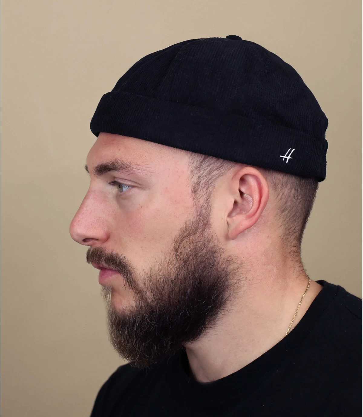 Whales Black 1 Whales Black