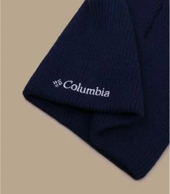 Columbia Whirlibird Collegiate Navy -Chapeau Chic Soldes Boutique whirlibird collegiate navy 2
