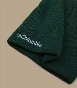 Columbia Whirlibird Spurce 5 Columbia Whirlibird Spurce -Chapeau Chic Soldes Boutique whirlibird spurce 2