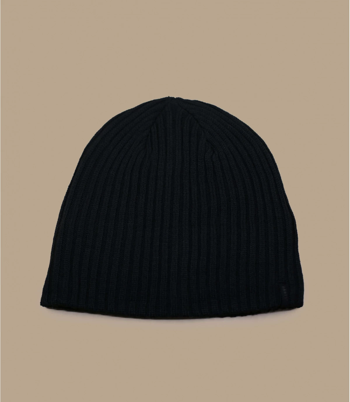 Barts Wilbert Black 2 Barts Wilbert Black – Image 2