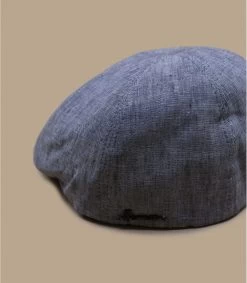 Woodstock Grey 6 Woodstock Grey -Chapeau Chic Soldes Boutique woodstock grey 2