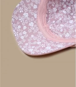 Barts Wupper Dusty Pink -Chapeau Chic Soldes Boutique wupper dusty pinkBarts20Wupper20dusty20pink