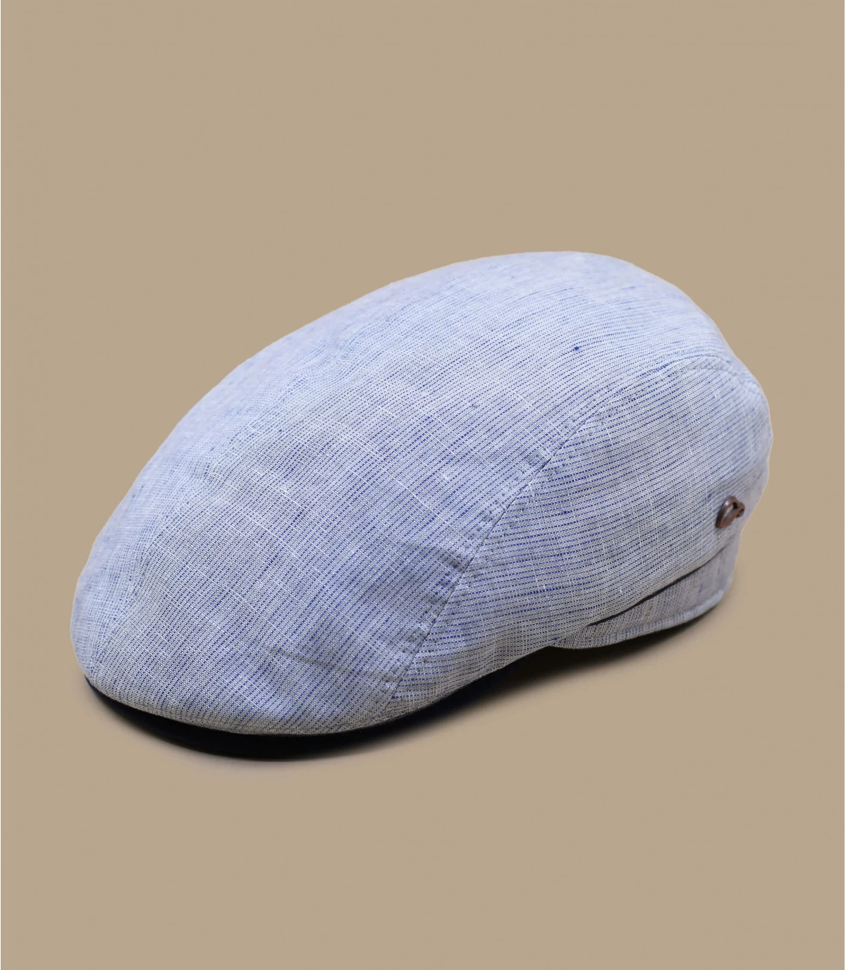 Xavier Lin Gris Bleu 2 Xavier Lin Gris Bleu – Image 2