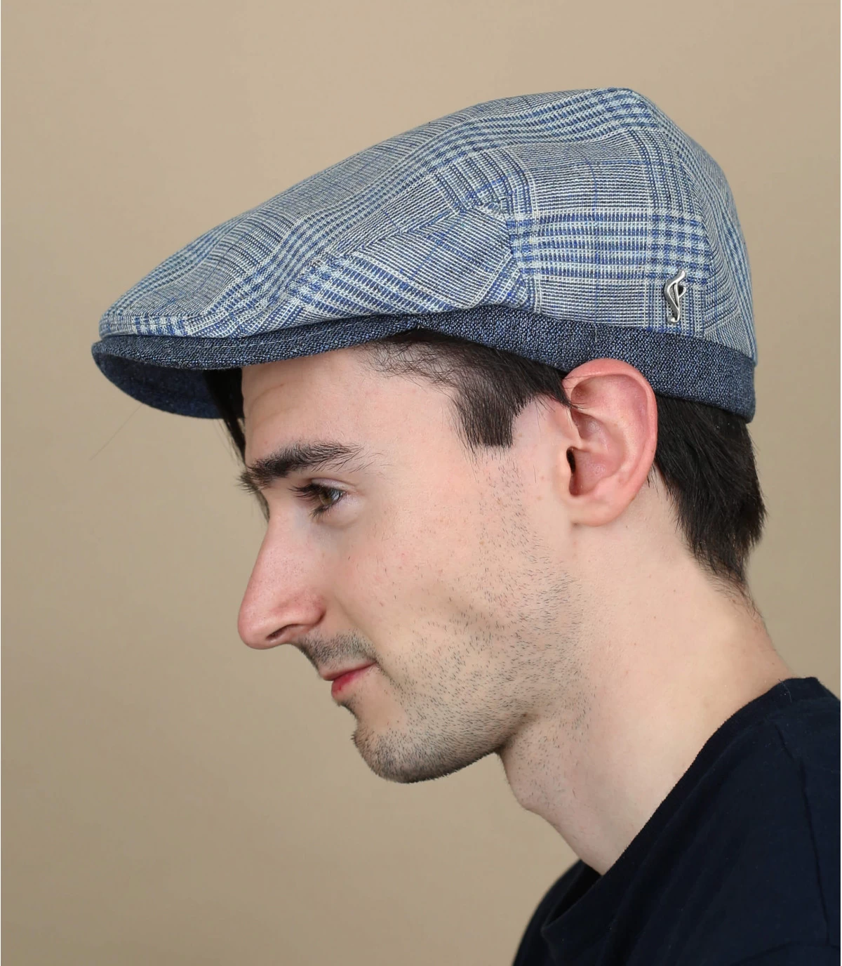 Yanis Bleu 1 Yanis Bleu